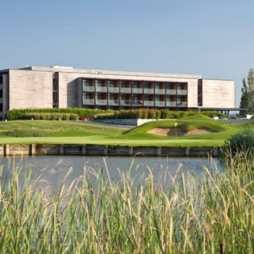 doubletree-by-hilton-hotel-spa-emporda-000