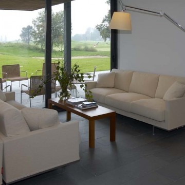 doubletree-by-hilton-hotel-spa-emporda-001