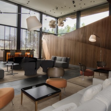 doubletree-by-hilton-hotel-spa-emporda-002