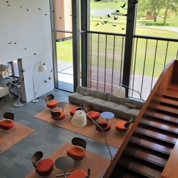 doubletree-by-hilton-hotel-spa-emporda-003
