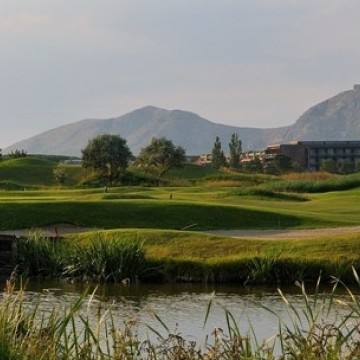 doubletree-by-hilton-hotel-spa-emporda-004