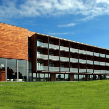 doubletree-by-hilton-hotel-spa-emporda-005