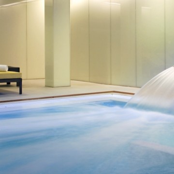 doubletree-by-hilton-hotel-spa-emporda-006