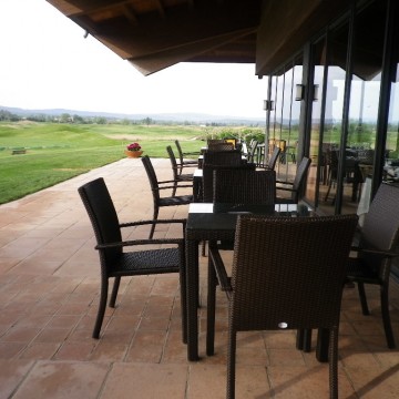 doubletree-by-hilton-hotel-spa-emporda-007
