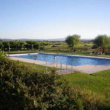 doubletree-by-hilton-hotel-spa-emporda-008