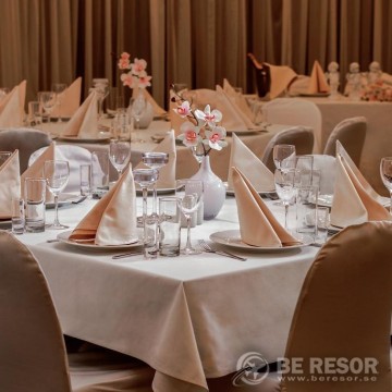 Graf Orlov Hotel 2