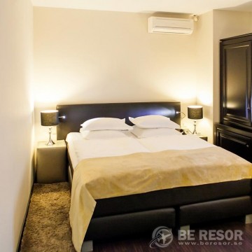 Graf Orlov Hotel 3