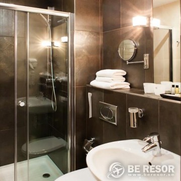 Graf Orlov Hotel 6