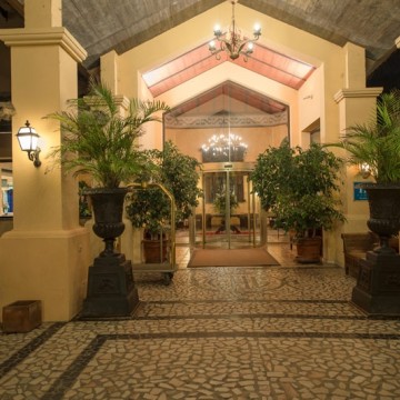 guadalmina-spa-and-golf-resort-hotel-001