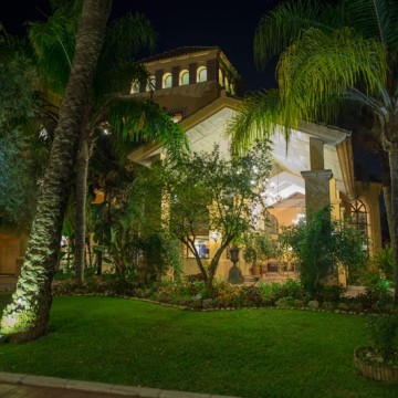 guadalmina-spa-and-golf-resort-hotel-002