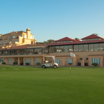 guadalmina-spa-and-golf-resort-hotel-003