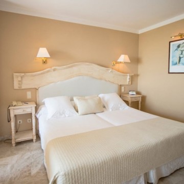 guadalmina-spa-and-golf-resort-hotel-004