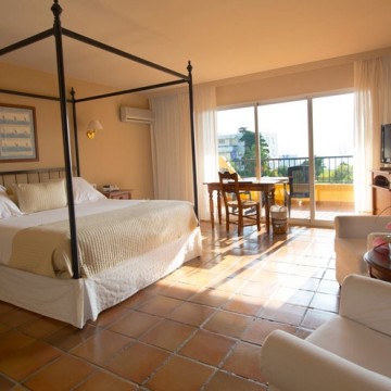 guadalmina-spa-and-golf-resort-hotel-006