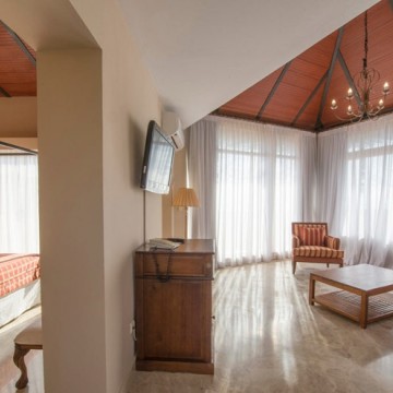 guadalmina-spa-and-golf-resort-hotel-007