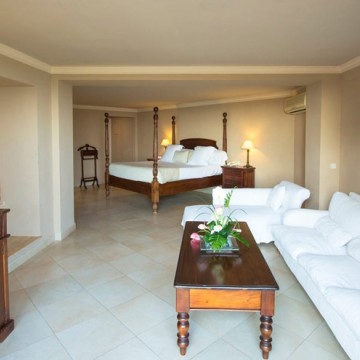 guadalmina-spa-and-golf-resort-hotel-008
