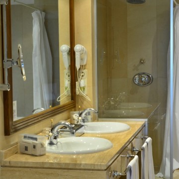 guadalmina-spa-and-golf-resort-hotel-009