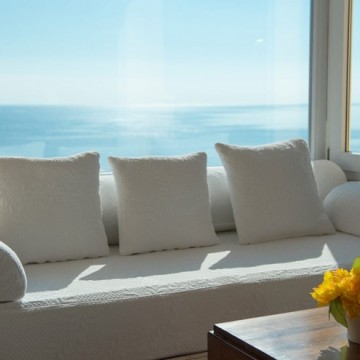 guadalmina-spa-and-golf-resort-hotel-010