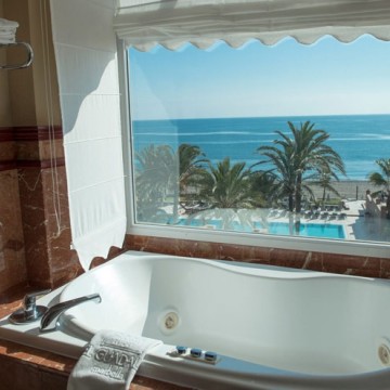 guadalmina-spa-and-golf-resort-hotel-011