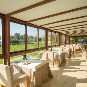 guadalmina-spa-and-golf-resort-hotel-012
