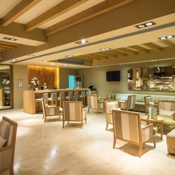 guadalmina-spa-and-golf-resort-hotel-013