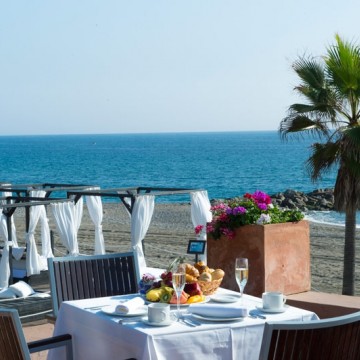 guadalmina-spa-and-golf-resort-hotel-014