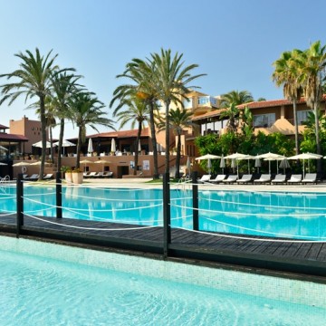 guadalmina-spa-and-golf-resort-hotel-015