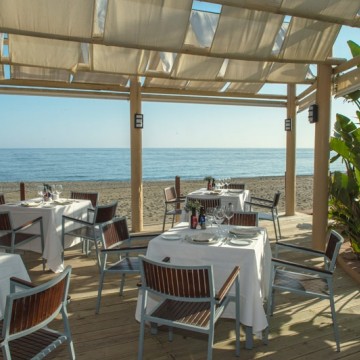 guadalmina-spa-and-golf-resort-hotel-016