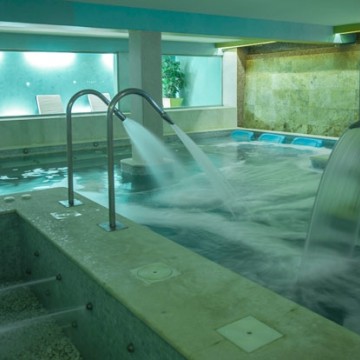 guadalmina-spa-and-golf-resort-hotel-017