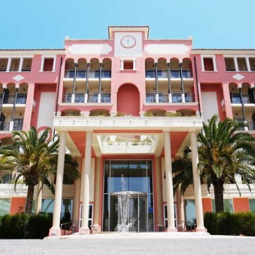 hotel-bonalba-alicante-000