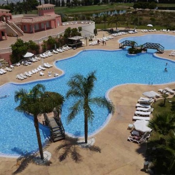 hotel-bonalba-alicante-001