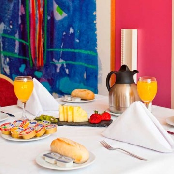 hotel-bonalba-alicante-002