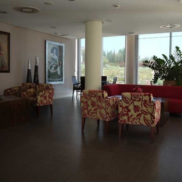 hotel-bonalba-alicante-003