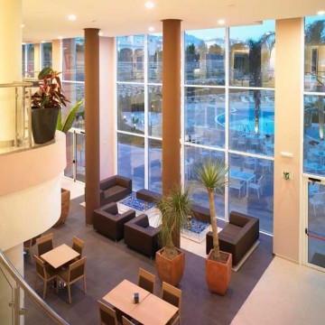 hotel-bonalba-alicante-004