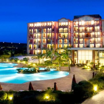 hotel-bonalba-alicante-005