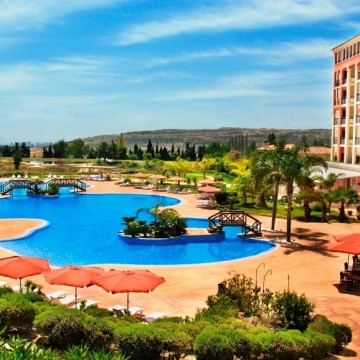 hotel-bonalba-alicante-006