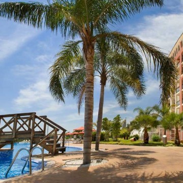 hotel-bonalba-alicante-007