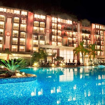 hotel-bonalba-alicante-008