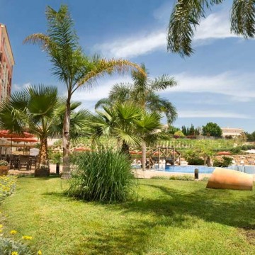 hotel-bonalba-alicante-009