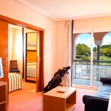 hotel-bonalba-alicante-010