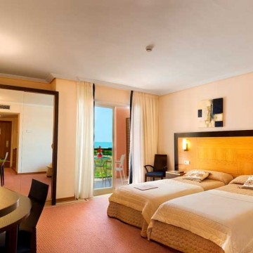 hotel-bonalba-alicante-011