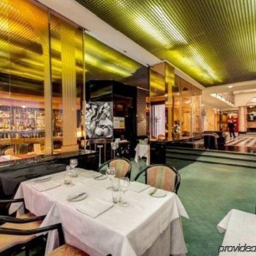 hotel-brunelleschi-008