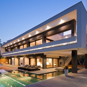 hotel-camiral-at-pga-catalunya-resort-001