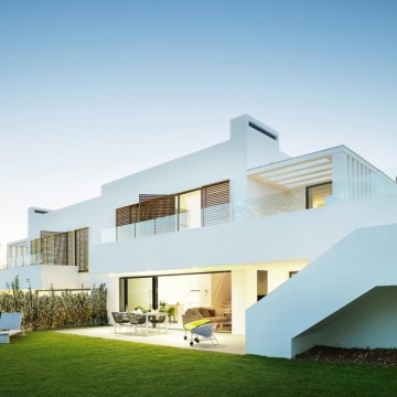 hotel-camiral-at-pga-catalunya-resort-002