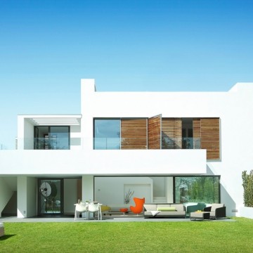hotel-camiral-at-pga-catalunya-resort-003