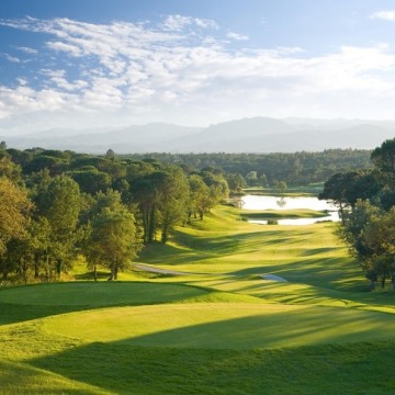 hotel-camiral-at-pga-catalunya-resort-004