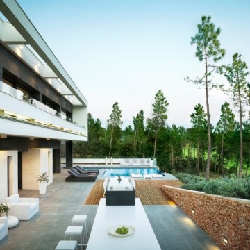 hotel-camiral-at-pga-catalunya-resort-006