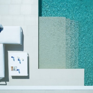 hotel-camiral-at-pga-catalunya-resort-007