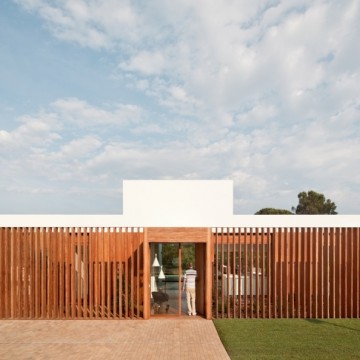 hotel-camiral-at-pga-catalunya-resort-008