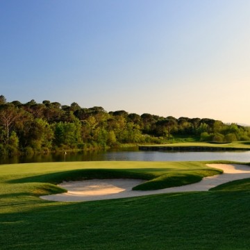 hotel-camiral-at-pga-catalunya-resort-009