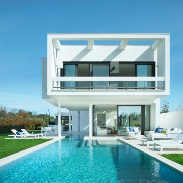 hotel-camiral-at-pga-catalunya-resort-010